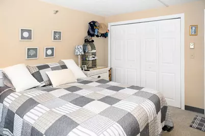 1801 Post Road #169, Wells, ME 04090 - Photo 3