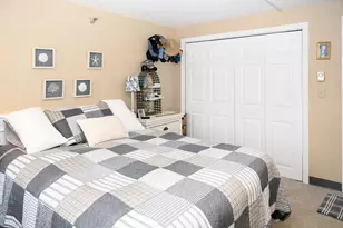 1801 Post Rd, Wells, ME 04090 - Photo 3