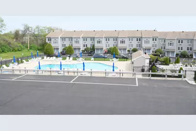 1801 Post Road #169, Wells, ME 04090 - Photo 13