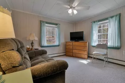 270 Hebron Road, Paris, ME 04281 - Photo 7