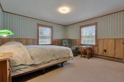 270 Hebron Road, Paris, ME 04281 - Photo 9