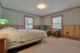 270 Hebron Rd, Paris, ME 04281 - Photo 9