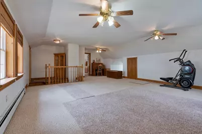 270 Hebron Road, Paris, ME 04281 - Photo 13