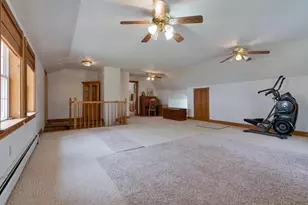 270 Hebron Rd, Paris, ME 04281 - Photo 13
