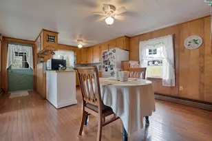 270 Hebron Rd, Paris, ME 04281 - Photo 5