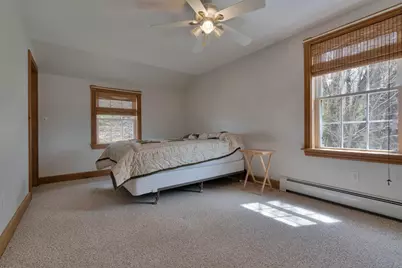 270 Hebron Road, Paris, ME 04281 - Photo 11