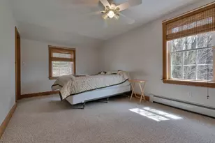 270 Hebron Rd, Paris, ME 04281 - Photo 11