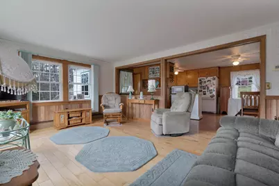 270 Hebron Road, Paris, ME 04281 - Photo 3