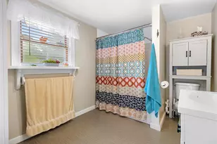 1096 Middle Rd, Warren, ME 04864 - Photo 15