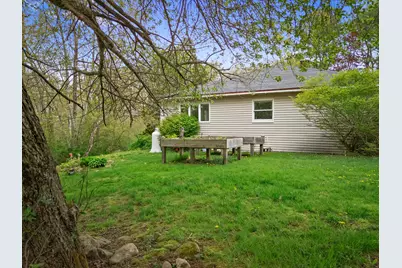 1096 Middle Road, Warren, ME 04864 - Photo 13