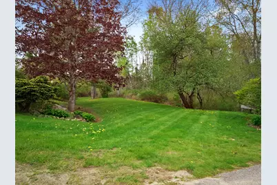 1096 Middle Road, Warren, ME 04864 - Photo 9