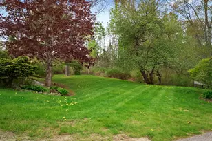 1096 Middle Rd, Warren, ME 04864 - Photo 9