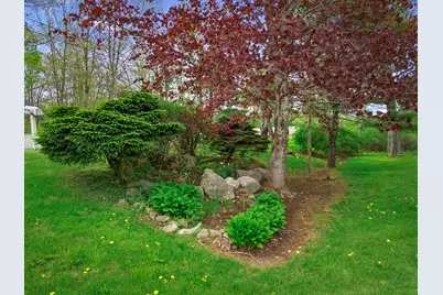 1096 Middle Road, Warren, ME 04864 - Photo 5