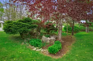 1096 Middle Rd, Warren, ME 04864 - Photo 5
