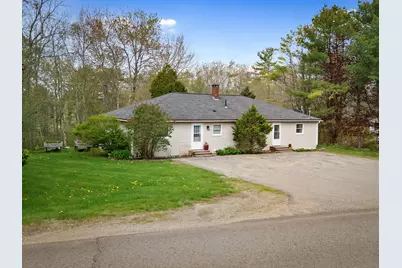 1096 Middle Road, Warren, ME 04864 - Photo 11