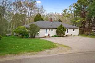 1096 Middle Rd, Warren, ME 04864 - Photo 11