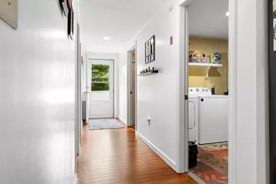 1096 Middle Road, Warren, ME 04864 - Photo 23