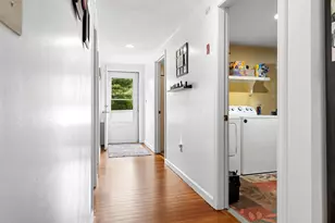 1096 Middle Rd, Warren, ME 04864 - Photo 23