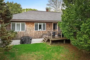 1096 Middle Rd, Warren, ME 04864 - Photo 7