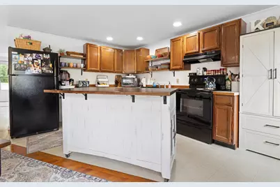 1096 Middle Road, Warren, ME 04864 - Photo 29