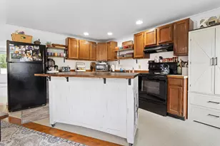 1096 Middle Rd, Warren, ME 04864 - Photo 29