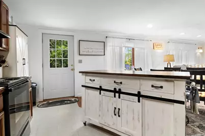 1096 Middle Road, Warren, ME 04864 - Photo 31