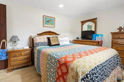 1096 Middle Road, Warren, ME 04864 - Photo 19
