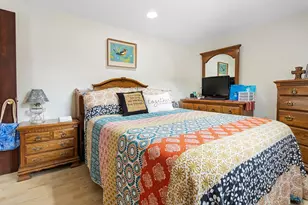 1096 Middle Rd, Warren, ME 04864 - Photo 19