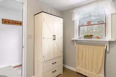 1096 Middle Road, Warren, ME 04864 - Photo 17