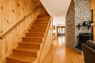 [Address not provided], Big Moose Twp, ME 04442 - Photo 19