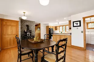 [Address not provided], Big Moose Twp, ME 04442 - Photo 9