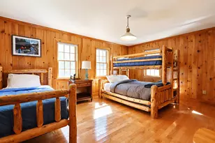 [Address not provided], Big Moose Twp, ME 04442 - Photo 15