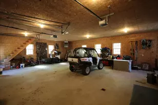 [Address not provided], Big Moose Twp, ME 04442 - Photo 27