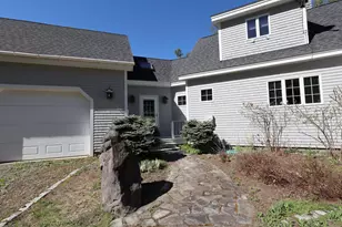 [Address not provided], Big Moose Twp, ME 04442 - Photo 5