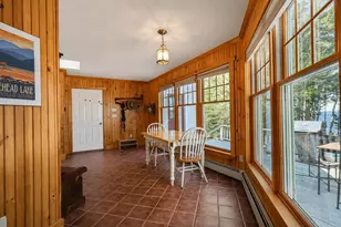 [Address not provided], Big Moose Twp, ME 04442 - Photo 7