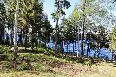 [Address not provided], Big Moose Twp, ME 04442 - Photo 31