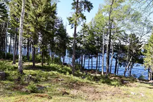 [Address not provided], Big Moose Twp, ME 04442 - Photo 31