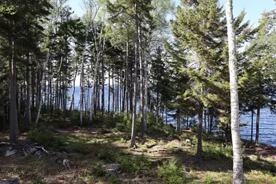 [Address not provided], Big Moose Twp, ME 04442 - Photo 29