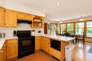 [Address not provided], Big Moose Twp, ME 04442 - Photo 11
