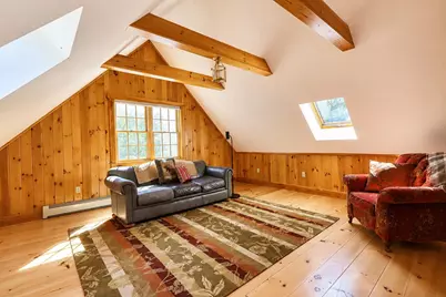 [Address not provided], Big Moose Twp, ME 04442 - Photo 21