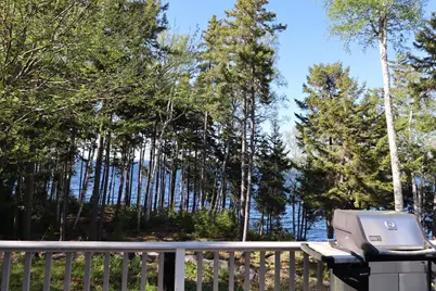 [Address not provided], Big Moose Twp, ME 04442 - Photo 33