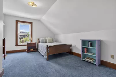 27 Norwood Street, Portland, ME 04103 - Photo 29