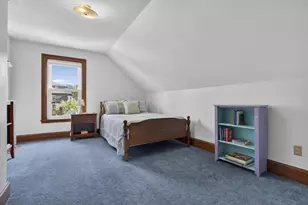 27 Norwood St, Portland, ME 04103 - Photo 29