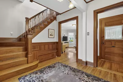 27 Norwood Street, Portland, ME 04103 - Photo 7