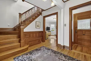 27 Norwood St, Portland, ME 04103 - Photo 7
