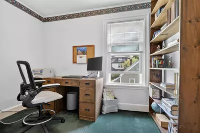 27 Norwood Street, Portland, ME 04103 - Photo 23