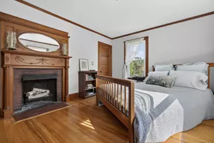 27 Norwood St, Portland, ME 04103 - Photo 25