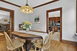 27 Norwood St, Portland, ME 04103 - Photo 13