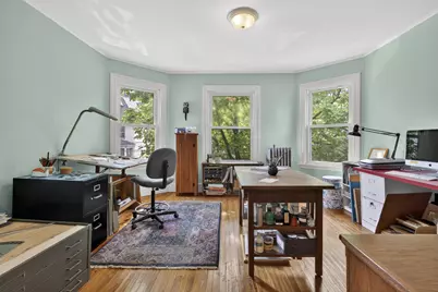27 Norwood Street, Portland, ME 04103 - Photo 21