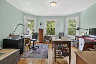 27 Norwood St, Portland, ME 04103 - Photo 21